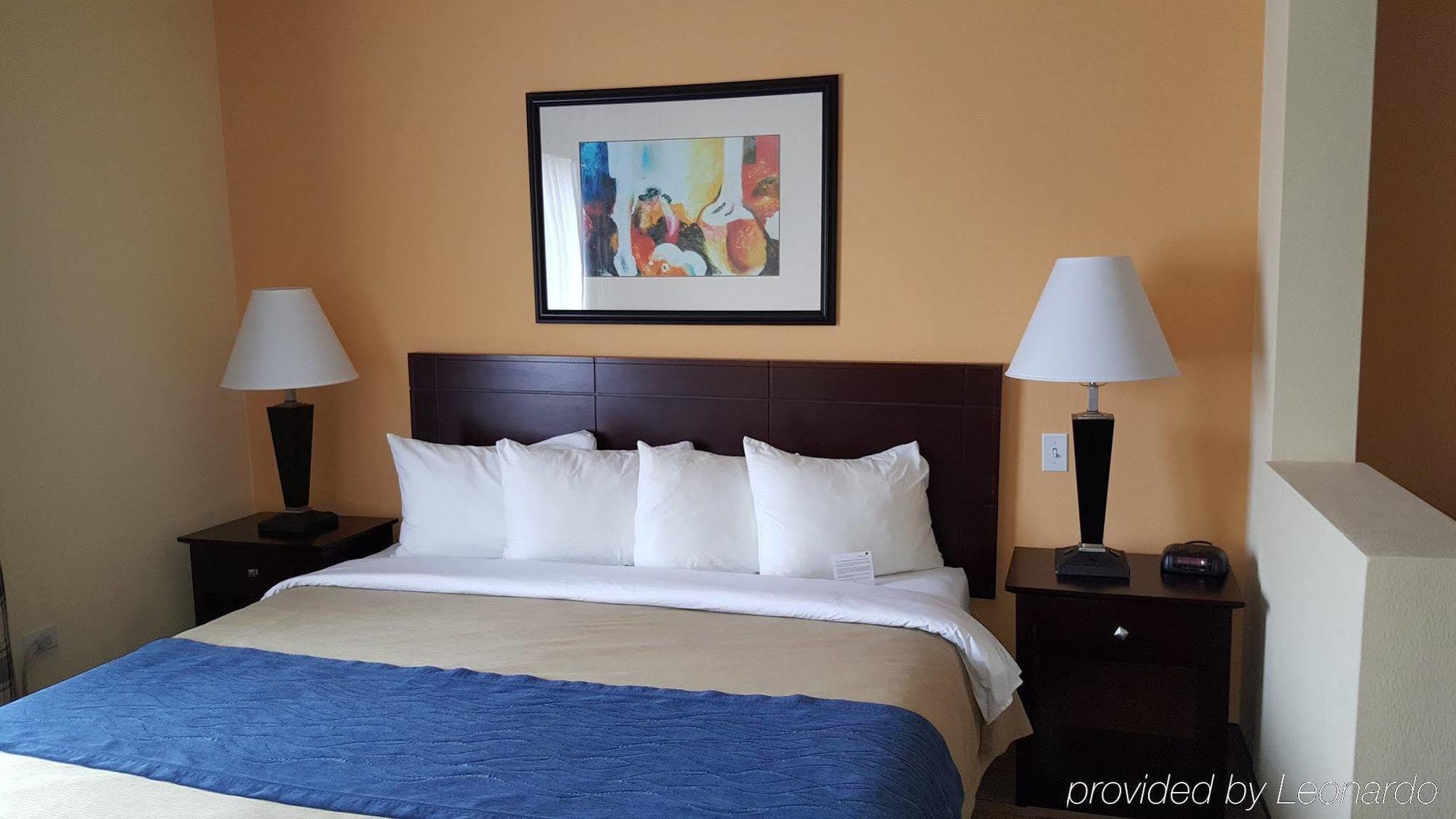 Holiday Inn Express & Suites - Prospect Heights By Ihg Ngoại thất bức ảnh
