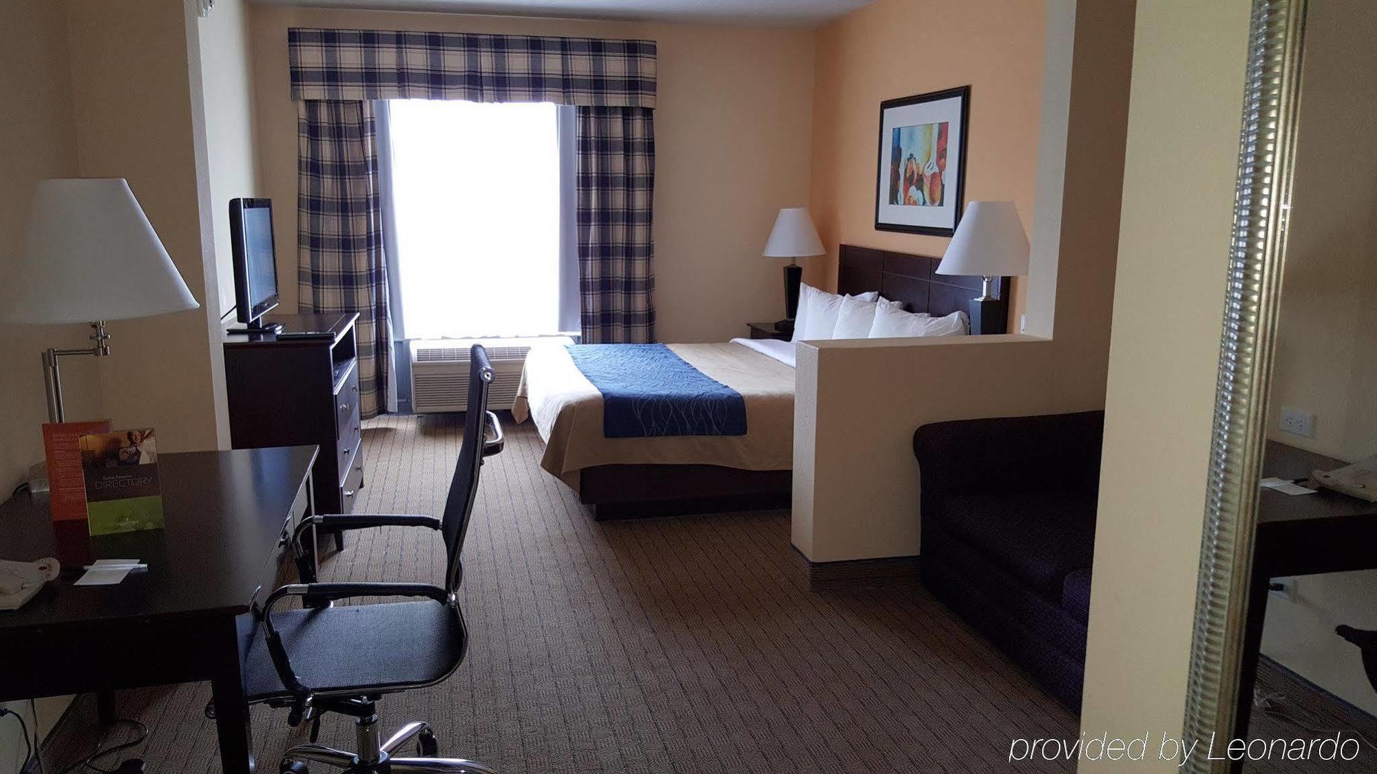 Holiday Inn Express & Suites - Prospect Heights By Ihg Ngoại thất bức ảnh