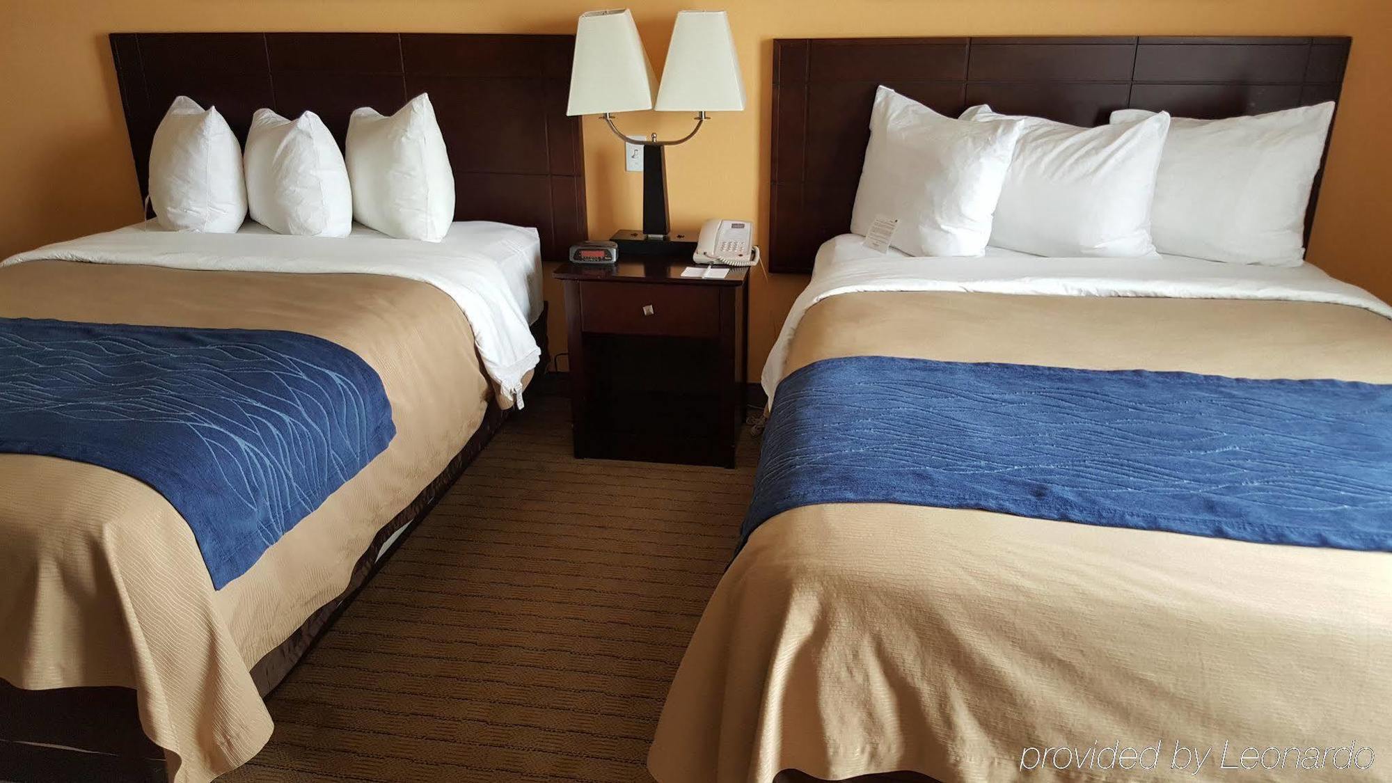 Holiday Inn Express & Suites - Prospect Heights By Ihg Ngoại thất bức ảnh