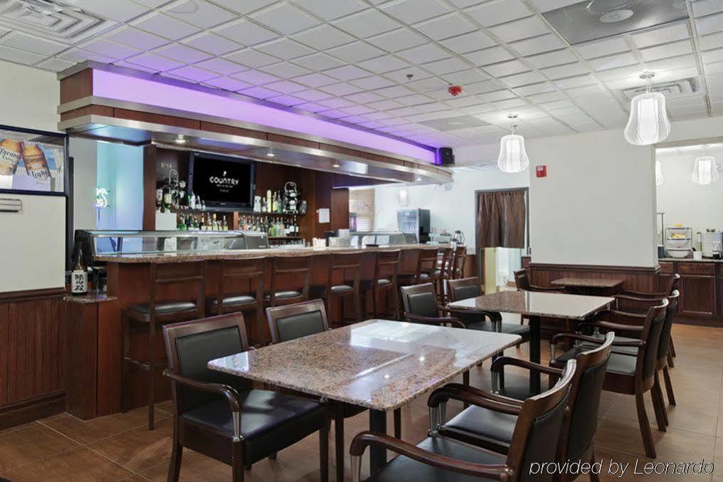 Holiday Inn Express & Suites - Prospect Heights By Ihg Ngoại thất bức ảnh